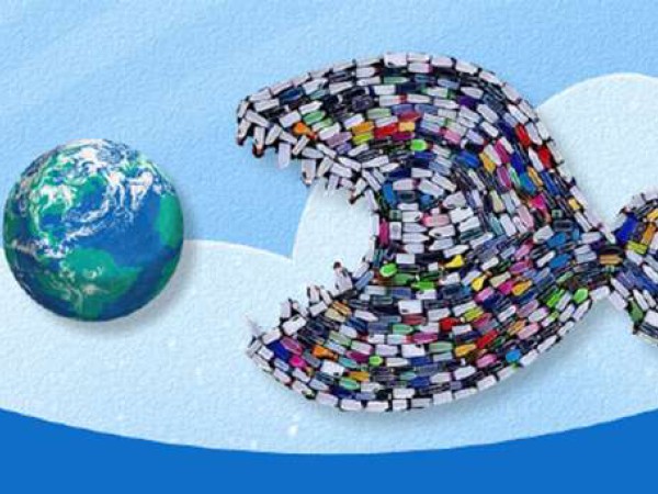 “塑”命难逃！那些被yp街机扔掉的，正在一点点还回来...