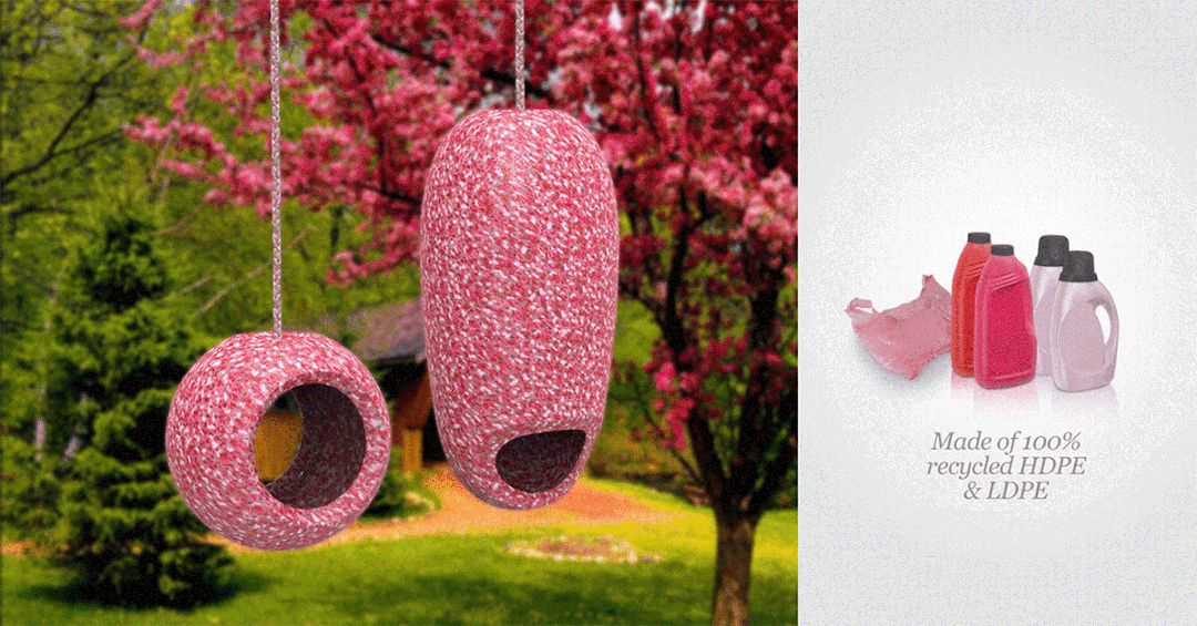 电子产品适合“淡妆”，有些产品则适合“艳抹”。