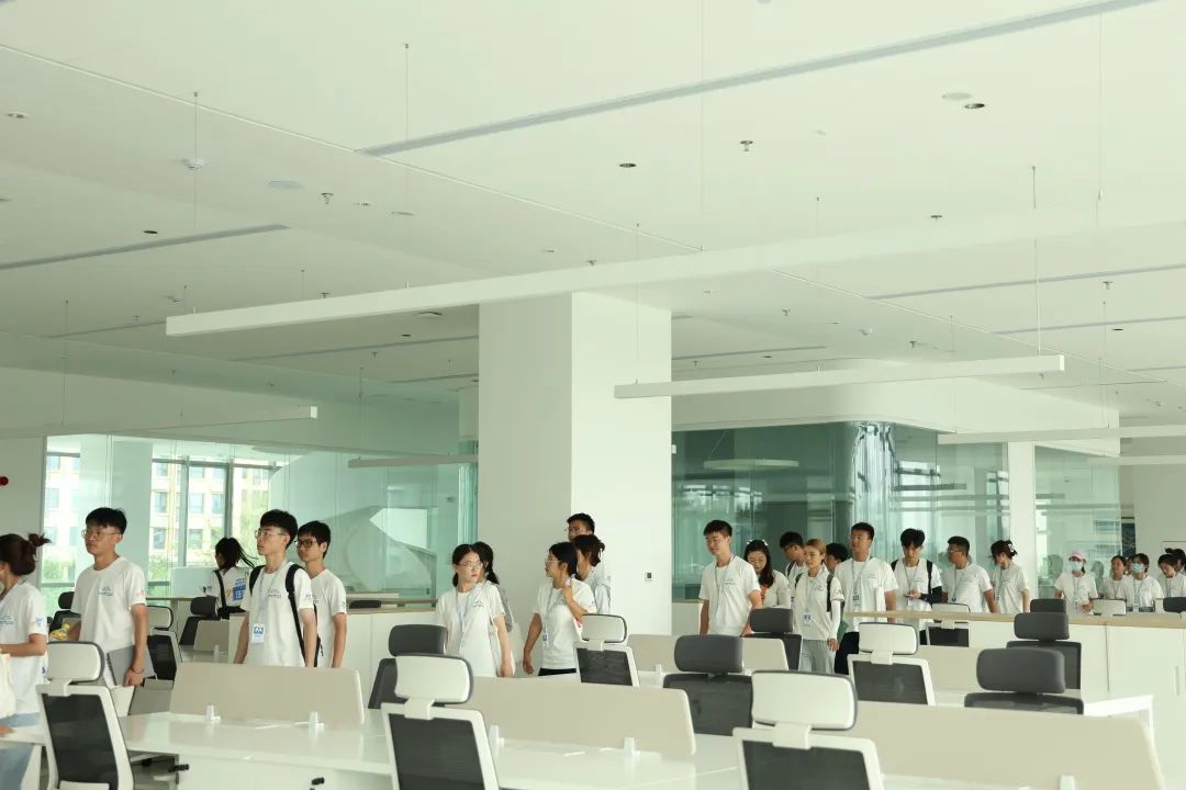 走进yp街机、赋能分享