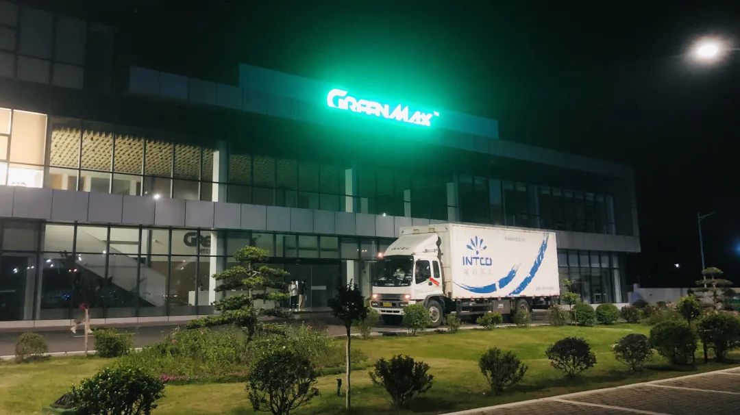 yp街机再生镇江基地