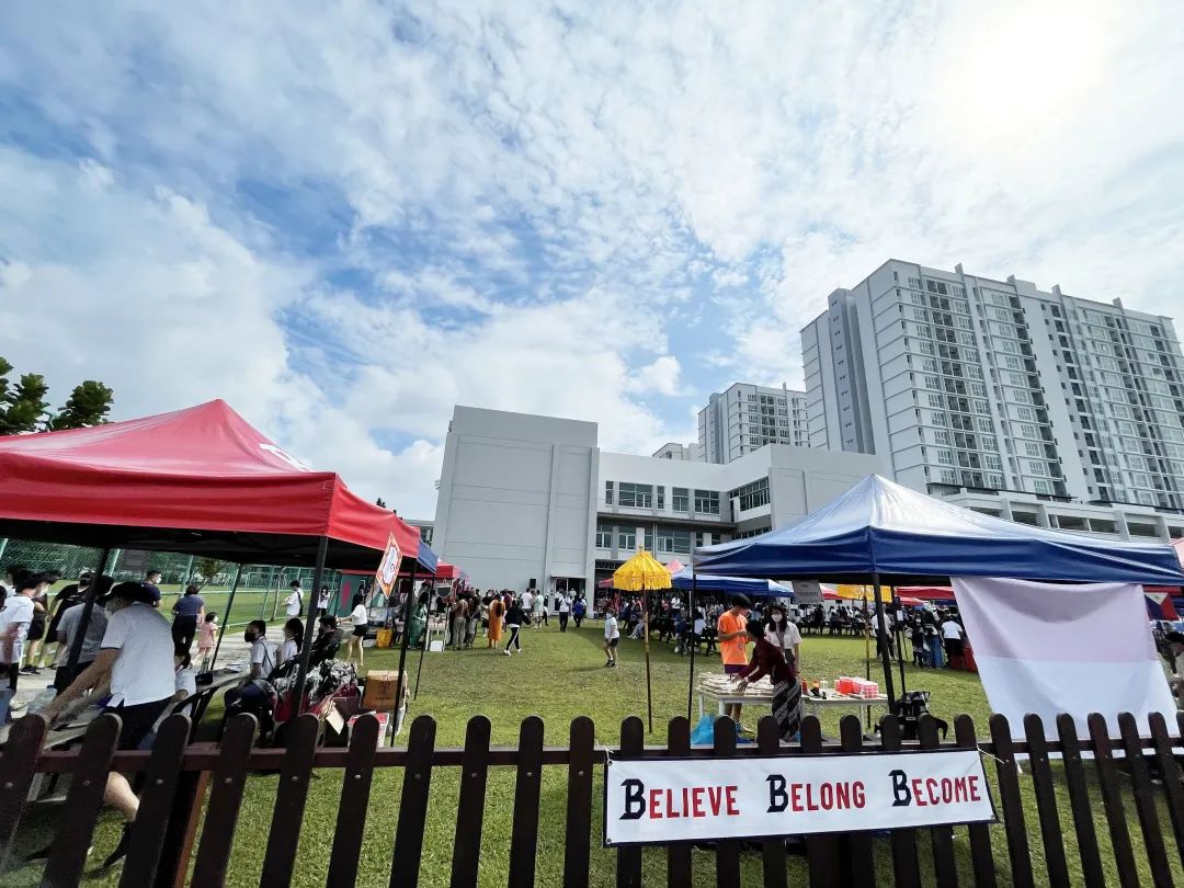 环？破战Ｔ，传递爱与可持续发展理念